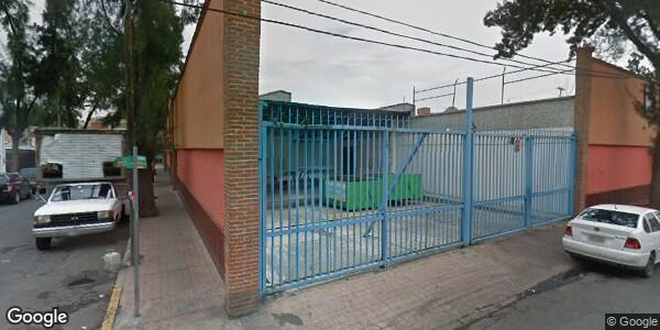 ADMINISTRACIÓN DEL MERCADO EL ZACATITO